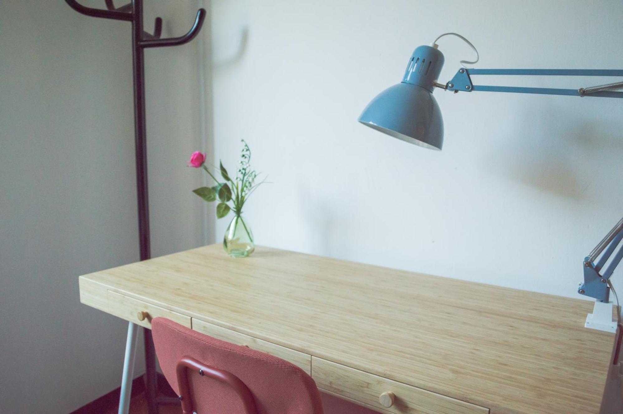 Ostellin Genova Hostel Kültér fotó